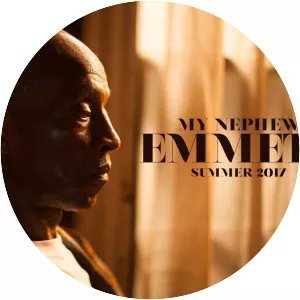 My Nephew Emmett - 2017 ‧ Drama/Short ‧ 20 mins