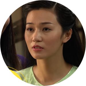 My Nhan Sai Thanh - TV program