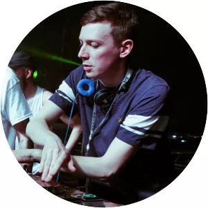 My Nu Leng - Musical ensemble