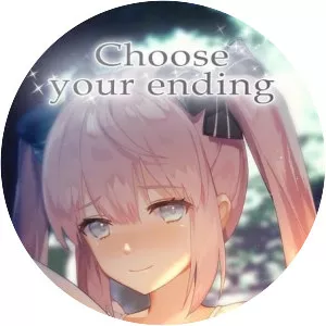 My Nurse Girlfriend : Sexy Hot Anime . . .