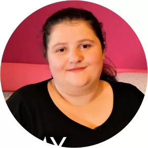 My Obese LifeSince 2018