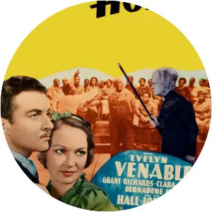 My Old Kentucky Home photograph