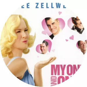 My One and Only - 2009 ‧ Indie film/Drama ‧ 1h 48m