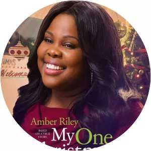 My One Christmas Wish