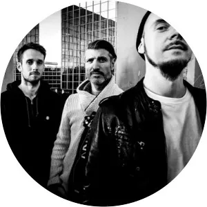 My Own Private Alaska