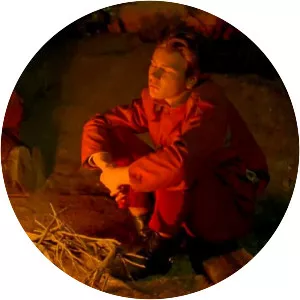 My Own Private Idaho