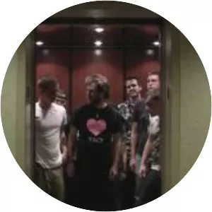 My Parents Favorite Music - Musical artist