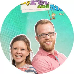 My Pet & Me: GalapagosSince 2017