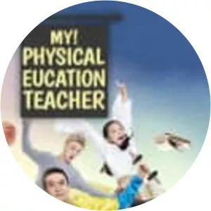 My! Physical Eucation Teacher - TV program