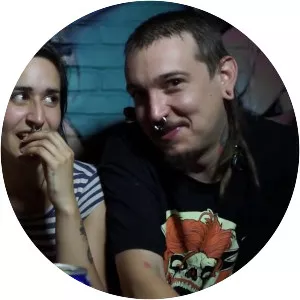 My Pizza My World - Musical group