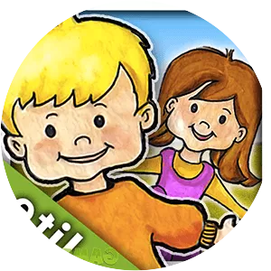 My PlayHome Lite - Play Home Doll House