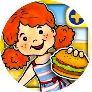 My PlayHome Plus photograph