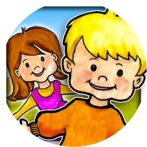 My PlayHome - Video game