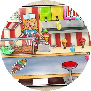 My PlayHome Stores photograph