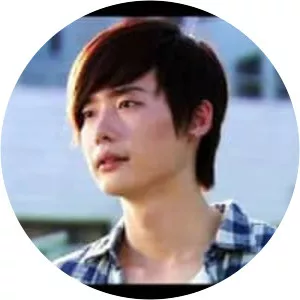 My Prettiest Moments