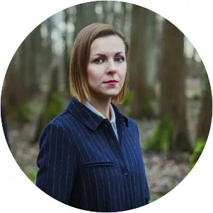 My Radiant You - Musical group