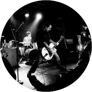 My Red Hot Nightmare