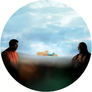 My Reincarnation - 2011 ‧ Adventure/Family ‧ 1h 30m