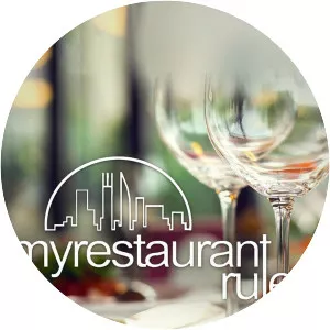 My Restaurant Rules - Australian television series
