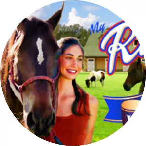 My Riding Stables: Life with Horses