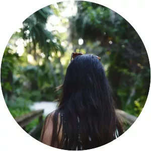 My Runway - TV program