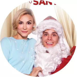 My Santa - 2013 film