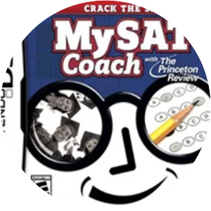 My SAT Coach