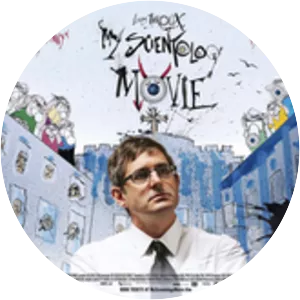 My Scientology Movie - 2015 ‧ Documentary ‧ 1h 39m