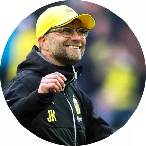 My Season: Dortmund`s First Title Under KloppSince 2020 - TV program