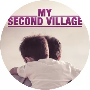 My Second Village - TV program