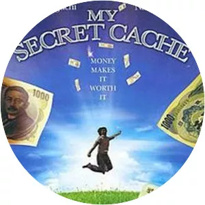My Secret Cache