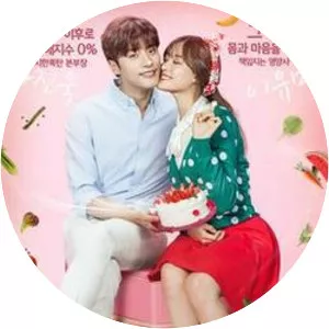 My Secret Romance - South Korean television series
