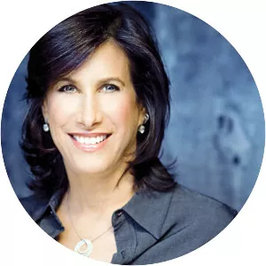 My Sharona - Song by Berton Averre and Doug Fieger