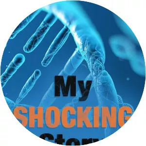 My Shocking Story
