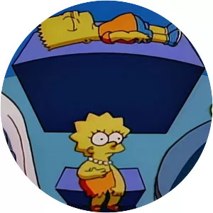 My Sister, My Sitter