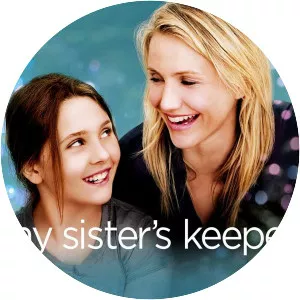 My Sister's Keeper - 2009 ‧ Drama ‧ 1h 49m
