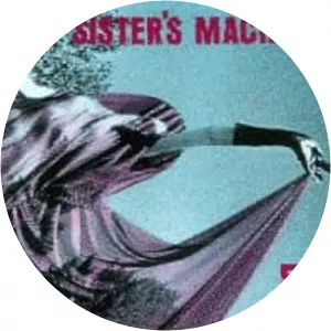 My Sister's Machine - Rock band