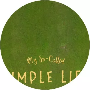 My So Called Simple Life - TV program