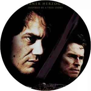 My Son, My Son, What Have Ye Done?