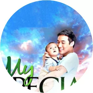 My Special Tatay - Philippine television series