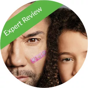 My Spy: ReviewSince 2020