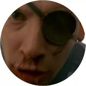 My Step Brother Frankenstein - 2004 ‧ Drama ‧ 2 hours