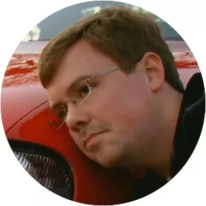 My Strange Addiction