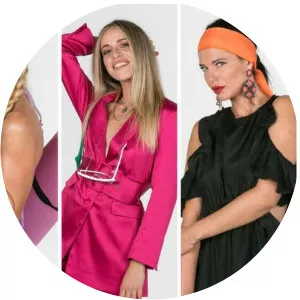 My Style RocksSince 2017 - TV program