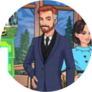 My Success Story Business Idle - 