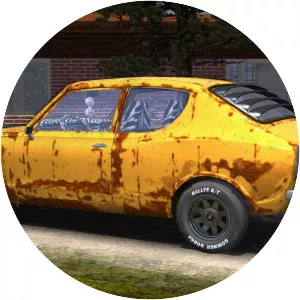 My Summer Car