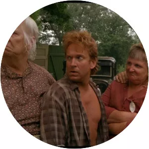 My Summer Story - 1994 ‧ Adaptation/Drama ‧ 1h 25m