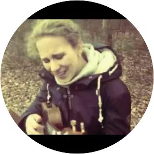 My Sun & Stars - Musical artist