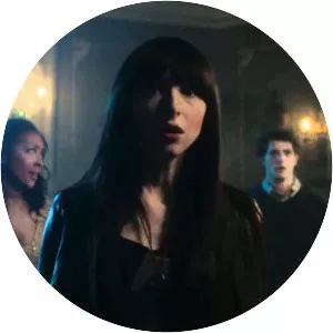 My Super Psycho Sweet 16: Part 3