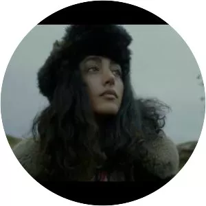 My Sweet Pepper Land - 2013 ‧ Drama/Comedy ‧ 1h 40m